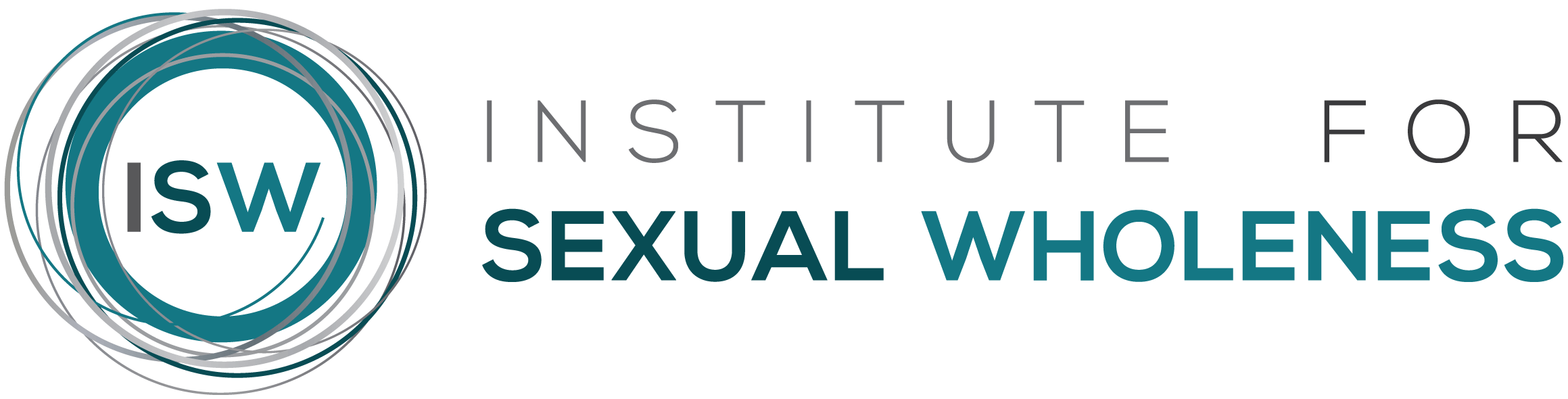 Institute of Sexual Wholeness