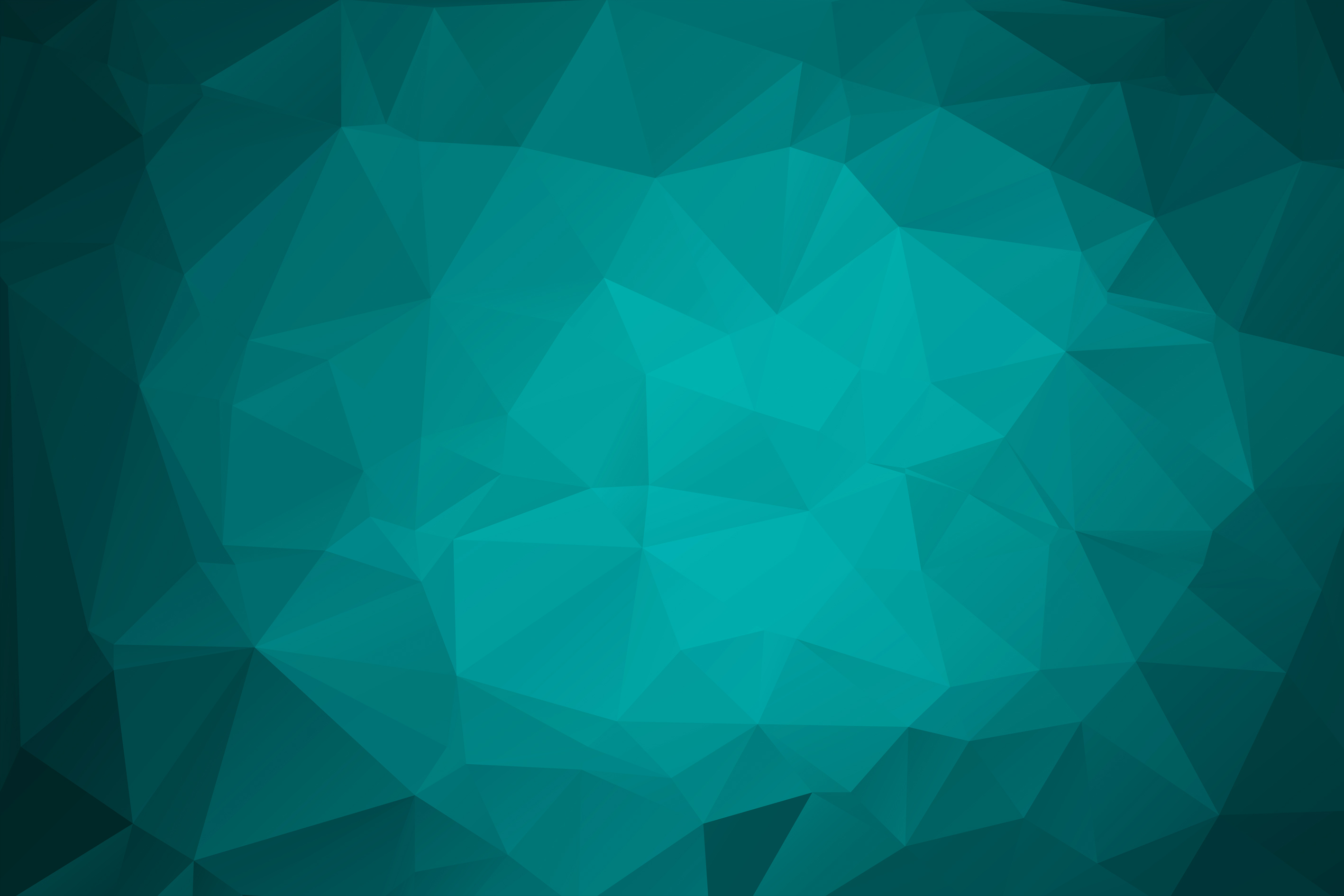 ISW Header