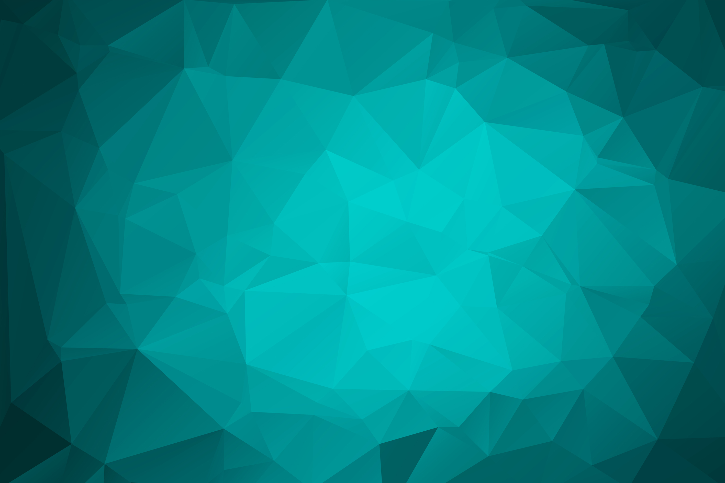 ISW Header